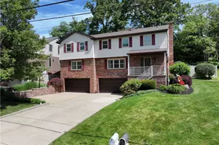 18 Christy Rd, Delmont, PA 15626 - Photo 4