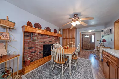 18 Christy Rd, Delmont, PA 15626 - Photo 16