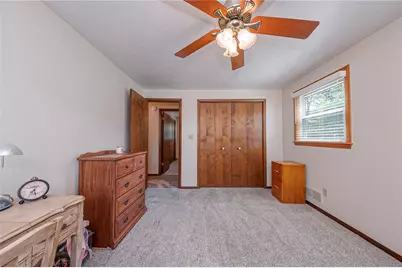 18 Christy Rd, Delmont, PA 15626 - Photo 36