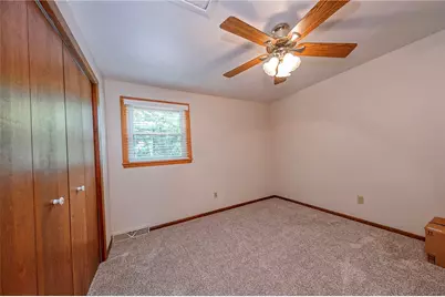 18 Christy Rd, Delmont, PA 15626 - Photo 30