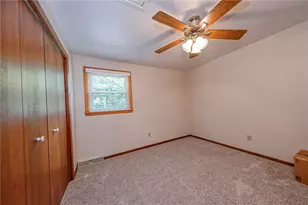 18 Christy Rd, Delmont, PA 15626 - Photo 30