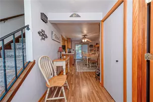 18 Christy Rd, Delmont, PA 15626 - Photo 12