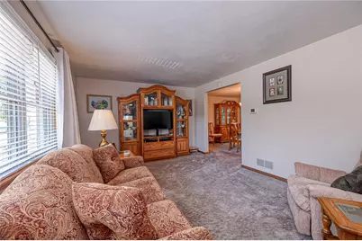 18 Christy Rd, Delmont, PA 15626 - Photo 20