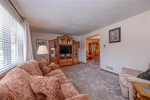 18 Christy Rd, Delmont, PA 15626 - Photo 20