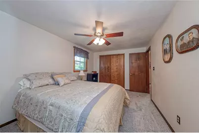 18 Christy Rd, Delmont, PA 15626 - Photo 34