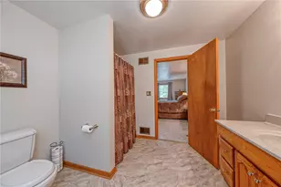 18 Christy Rd, Delmont, PA 15626 - Photo 42