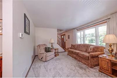 18 Christy Rd, Delmont, PA 15626 - Photo 18