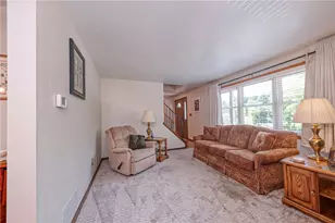 18 Christy Rd, Delmont, PA 15626 - Photo 18