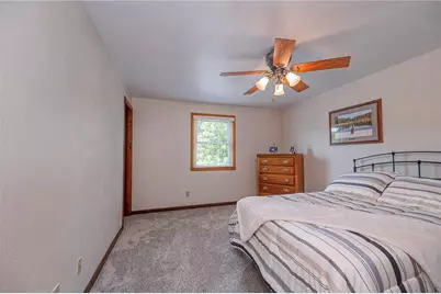 18 Christy Rd, Delmont, PA 15626 - Photo 36