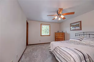18 Christy Rd, Delmont, PA 15626 - Photo 36