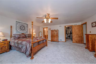 18 Christy Rd, Delmont, PA 15626 - Photo 38