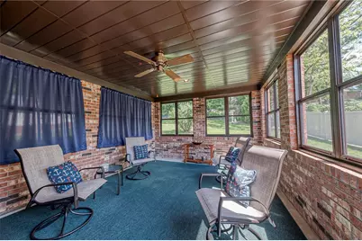 18 Christy Rd, Delmont, PA 15626 - Photo 32