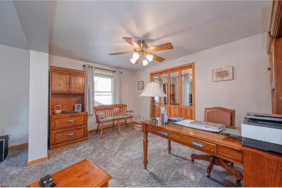 18 Christy Rd, Delmont, PA 15626 - Photo 24