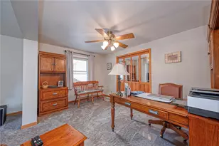 18 Christy Rd, Delmont, PA 15626 - Photo 24