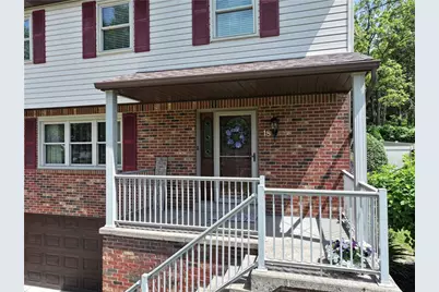 18 Christy Rd, Delmont, PA 15626 - Photo 2