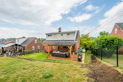 245 Lynn Drive, Pittsburgh, PA 15236 - Photo 32