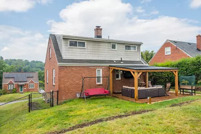 245 Lynn Drive, Pittsburgh, PA 15236 - Photo 2
