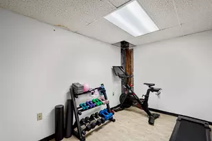 245 Lynn Dr, Pittsburgh, PA 15236 - Photo 32