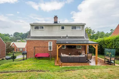 245 Lynn Drive, Pittsburgh, PA 15236 - Photo 10