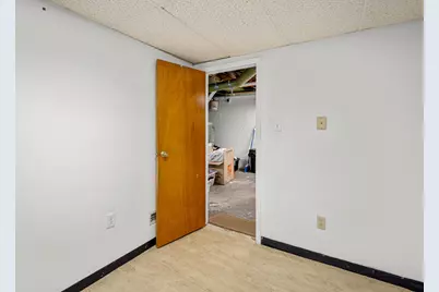 245 Lynn Drive, Pittsburgh, PA 15236 - Photo 36
