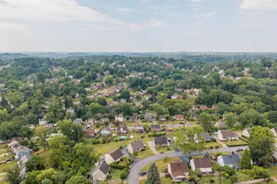 245 Lynn Drive, Pittsburgh, PA 15236 - Photo 40