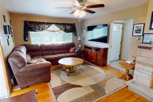 104 W Rockenstein Ave, Twp of But SW, PA 16001 - Photo 10