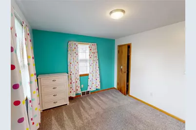 104 W Rockenstein Ave, Twp of But SW, PA 16001 - Photo 12