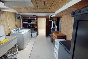 104 W Rockenstein Ave, Twp of But SW, PA 16001 - Photo 6