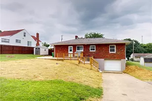 104 W Rockenstein Ave, Twp of But SW, PA 16001 - Photo 2