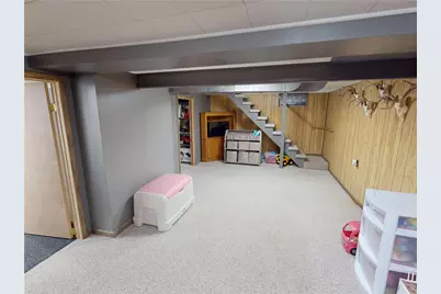 104 W Rockenstein Ave, Twp of But SW, PA 16001 - Photo 20