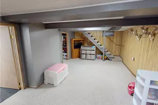 104 W Rockenstein Ave, Twp of But SW, PA 16001 - Photo 20