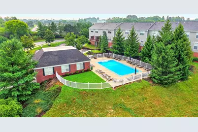 10555 Forest Hill Dr, Pittsburgh, PA 15090 - Photo 6