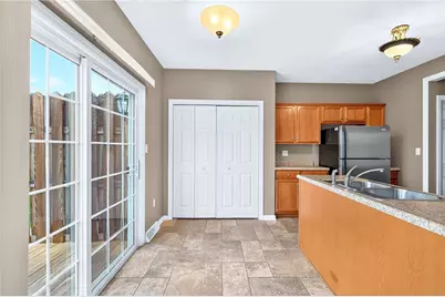 10555 Forest Hill Dr, Pittsburgh, PA 15090 - Photo 16