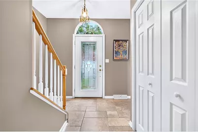 10555 Forest Hill Dr, Pittsburgh, PA 15090 - Photo 8