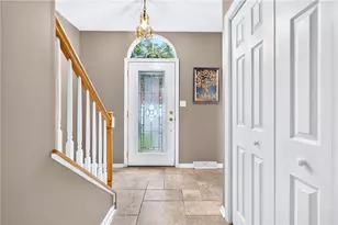 10555 Forest Hill Dr, Pittsburgh, PA 15090 - Photo 8