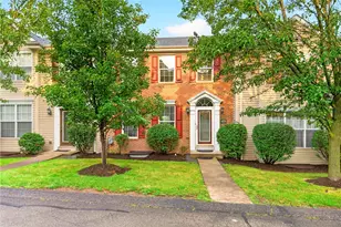 10555 Forest Hill Dr, Pittsburgh, PA 15090 - Photo 2