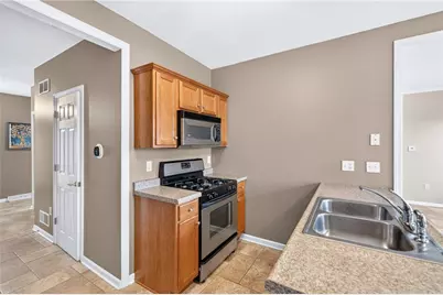10555 Forest Hill Dr, Pittsburgh, PA 15090 - Photo 20