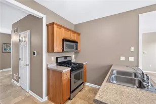 10555 Forest Hill Dr, Pittsburgh, PA 15090 - Photo 20