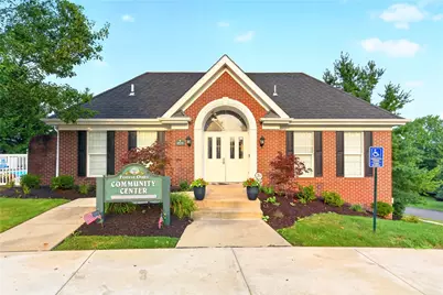 10555 Forest Hill Dr, Pittsburgh, PA 15090 - Photo 38