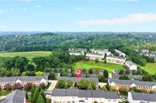 10555 Forest Hill Dr, Pittsburgh, PA 15090 - Photo 20