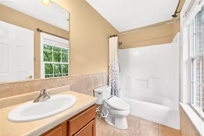 10555 Forest Hill Dr, Pittsburgh, PA 15090 - Photo 28