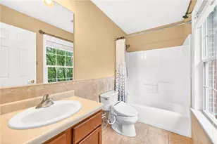 10555 Forest Hill Dr, Pittsburgh, PA 15090 - Photo 28