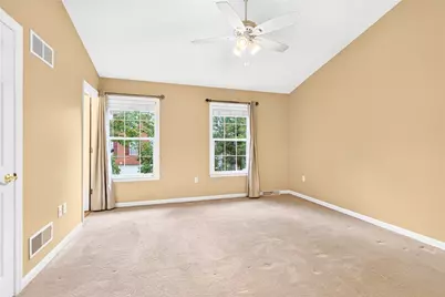 10555 Forest Hill Dr, Pittsburgh, PA 15090 - Photo 26