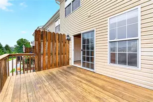 10555 Forest Hill Dr, Pittsburgh, PA 15090 - Photo 24