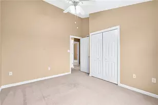 10555 Forest Hill Dr, Pittsburgh, PA 15090 - Photo 38