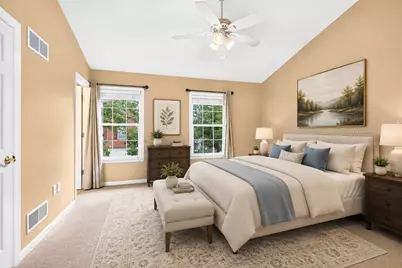 10555 Forest Hill Dr, Pittsburgh, PA 15090 - Photo 26