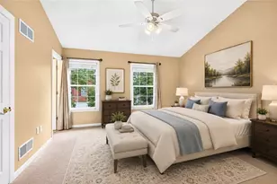 10555 Forest Hill Dr, Pittsburgh, PA 15090 - Photo 26