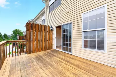 10555 Forest Hill Dr, Pittsburgh, PA 15090 - Photo 24