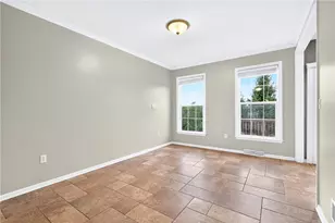 10555 Forest Hill Dr, Pittsburgh, PA 15090 - Photo 14