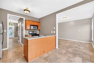 10555 Forest Hill Dr, Pittsburgh, PA 15090 - Photo 18